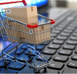 Cảnh báo mối nguy hiểm khi mua đèn năng lượng mặt trời giá rẻ