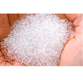 Giá Hạt Nhựa Tăng 3/2022: Nguyên nhân bạn cần biết