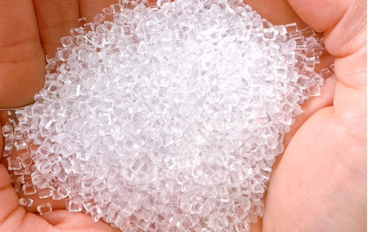 Giá Hạt Nhựa Tăng 3/2022: Nguyên nhân bạn cần biết