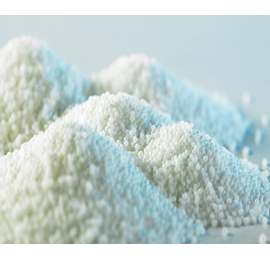 Hạt Nhựa PBT và những điều bạn nên biết