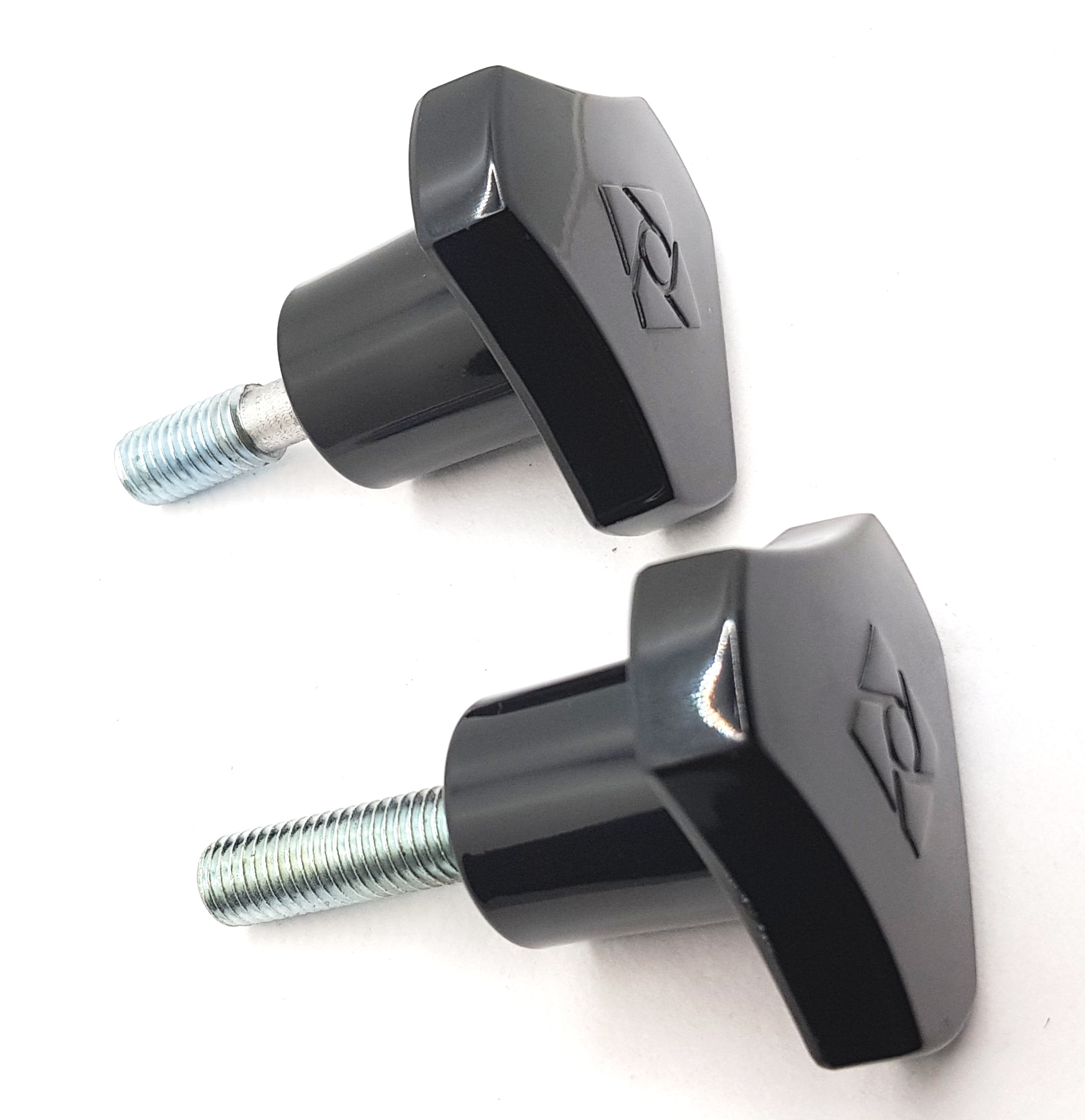 CÔNG TY CƠ KHÍ BÙI VĂN