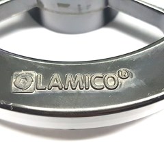 Nhận đặt hàng các loại khuôn mẫu nhựa theo yêu cầu của khách hàng